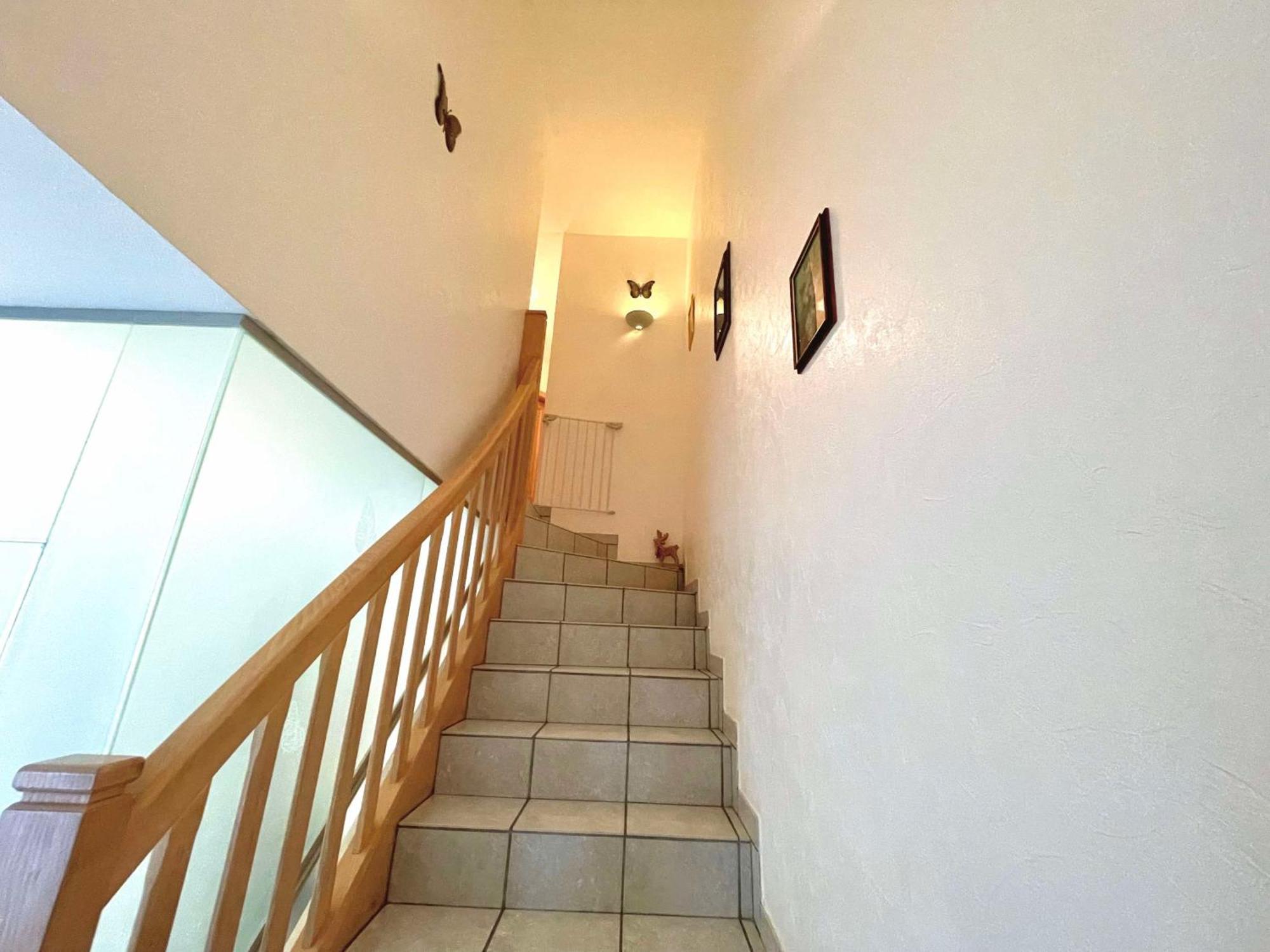 Le Papillon,Logement Cosy En Alsace Erstein Ngoại thất bức ảnh