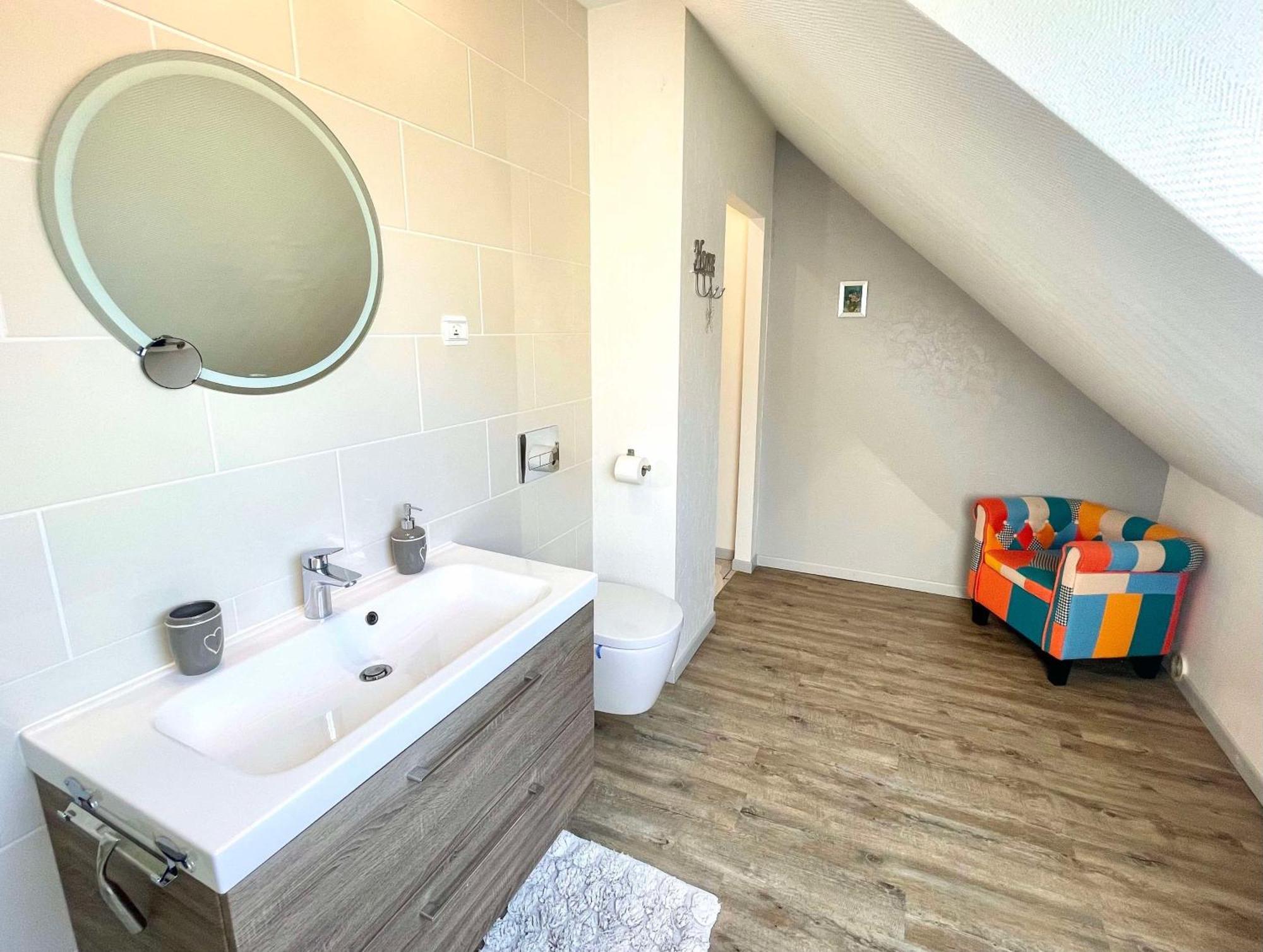 Le Papillon,Logement Cosy En Alsace Erstein Ngoại thất bức ảnh