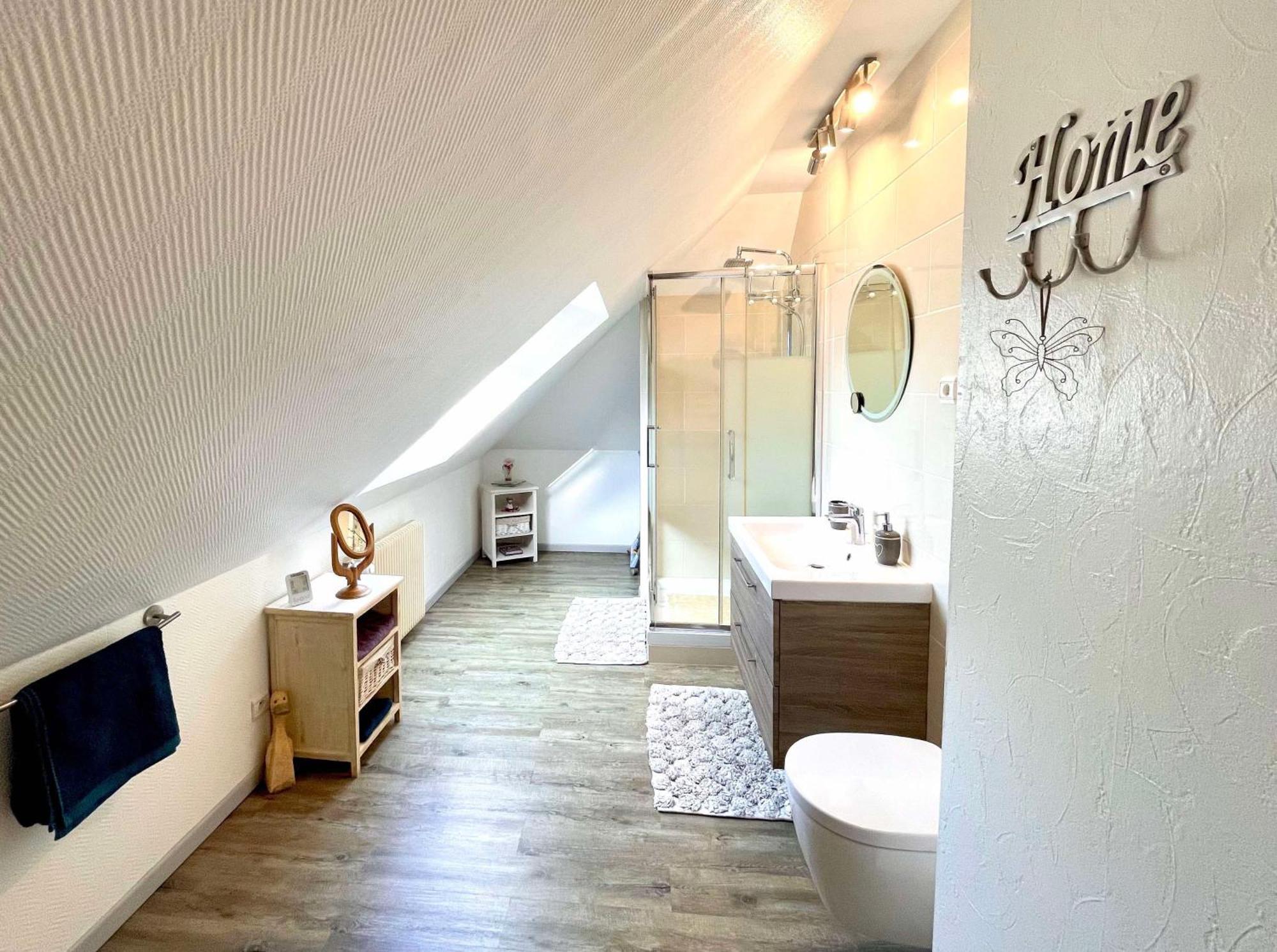 Le Papillon,Logement Cosy En Alsace Erstein Ngoại thất bức ảnh